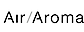 Ahla Jaw's Competitor - Air Aroma International logo