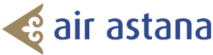 Air Astana