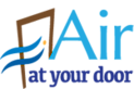 Air At Your Door