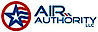 Air Authority