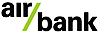 Air Bank