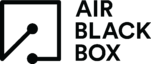 Air Black Box