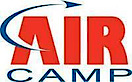 Air Camp