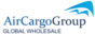 AMI's Competitor - Air Cargo Group logo