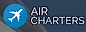 Air Charters
