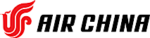 Air China