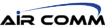 Air Comm