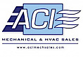Air Commodities