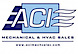 Air Commodities