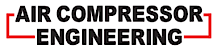 Air Compressor Engineering