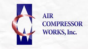 Air Compressor Works