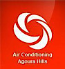 Airconditioningagourahills