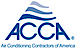 ACCA