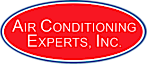 Airconditioningexperts