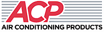 ACP