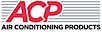 ACP's company profile