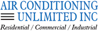 Air Conditioning Unlimited