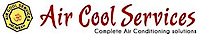 Air Cool Services