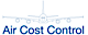 Air Cost Control's company profile