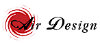 Air Design Services