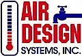 Airdesignhvac's logo Airdesignhvac's Company logo