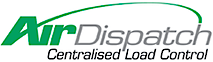 Air Dispatch