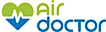 Air Doctor