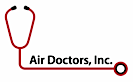 Air Doctors