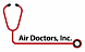 Air Doctors