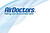 Air Doctors Inc.