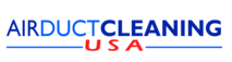 Air Duct Cleaning 