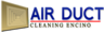 Air Duct Cleaning Encino