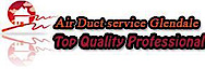 Air Duct Cleaning Glendale