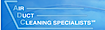 Airductcs