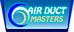 Air Duct Masters