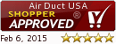 Air Duct Usa