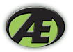Air Engineering, Inc's logo Air Engineering, Inc's Company logo