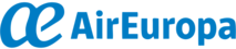 Air Europa