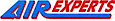 Callairexperts's company profile