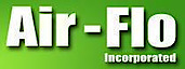 Airfloinc's logo Airfloinc's Company logo
