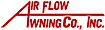 Air Flow Awning's company profile