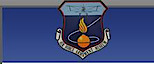 Air Force Armament Museum Foundation