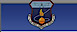 Air Force Armament Museum Foundation