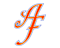 Air Force Gymnastics Academy