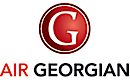 Air Georgian