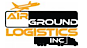 Air Ground Logistics