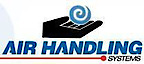 Airhand