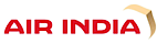 Air India
