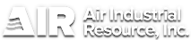 Air Industrial Resource