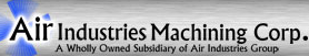 Air Industries Machining